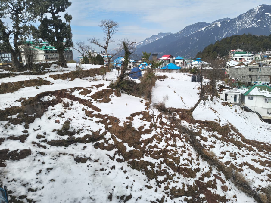 aliza inn and suites by srs hotels