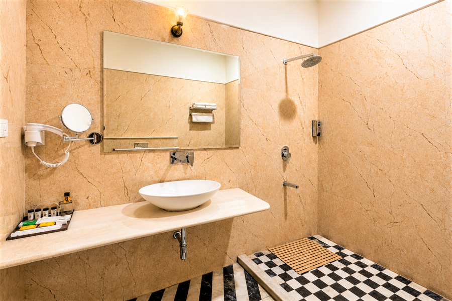 mewar palace luxury resort and private pool villas udaipur