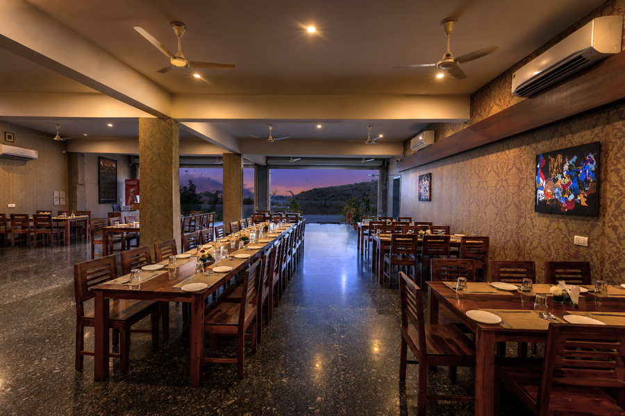 mewar palace luxury resort and private pool villas udaipur