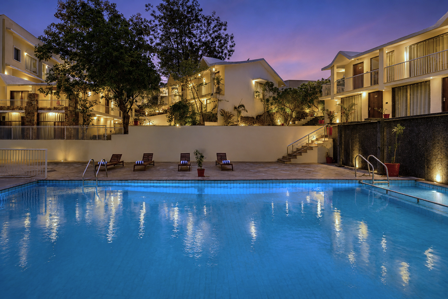 mewar palace luxury resort and private pool villas udaipur