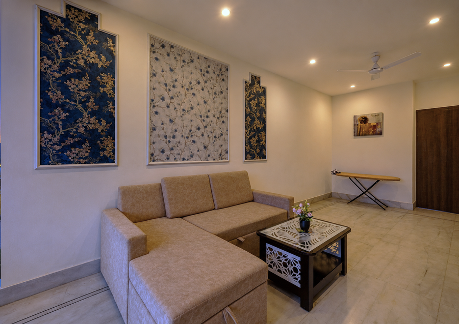 mewar palace luxury resort and private pool villas udaipur