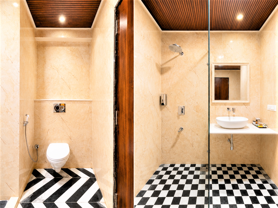 mewar palace luxury resort and private pool villas udaipur