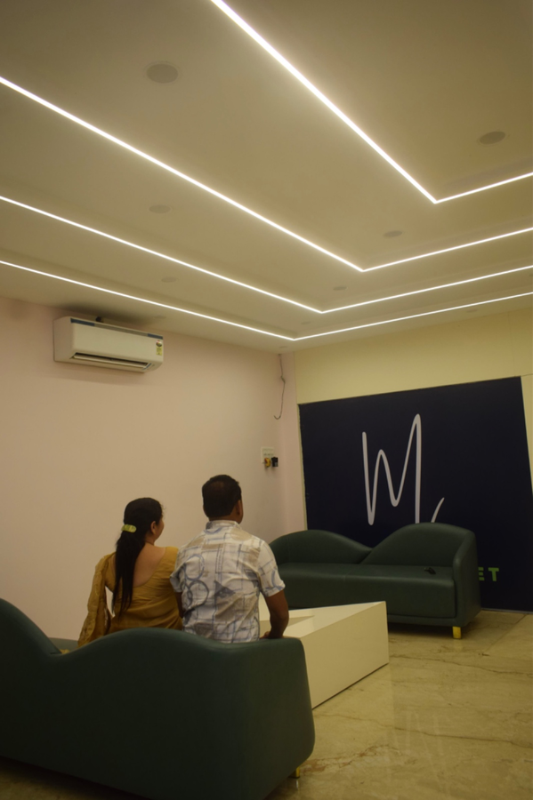 Hotel Magnet By Wishotel,,3 star