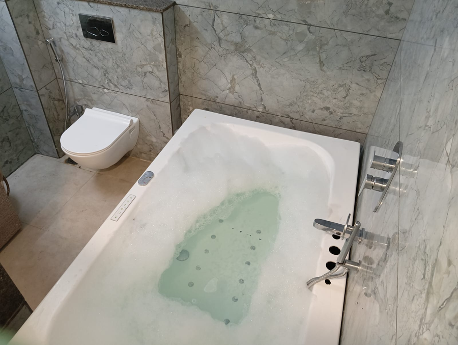 hotel magnet by wishotel