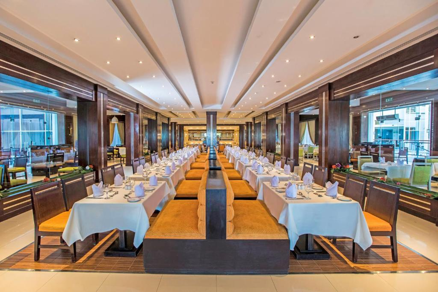 sunrise crystal bay resort grand select