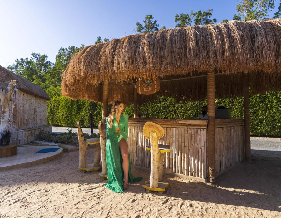 sunrise crystal bay resort grand select