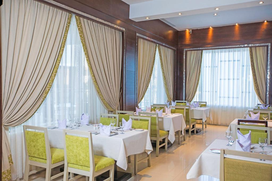 sunrise crystal bay resort grand select