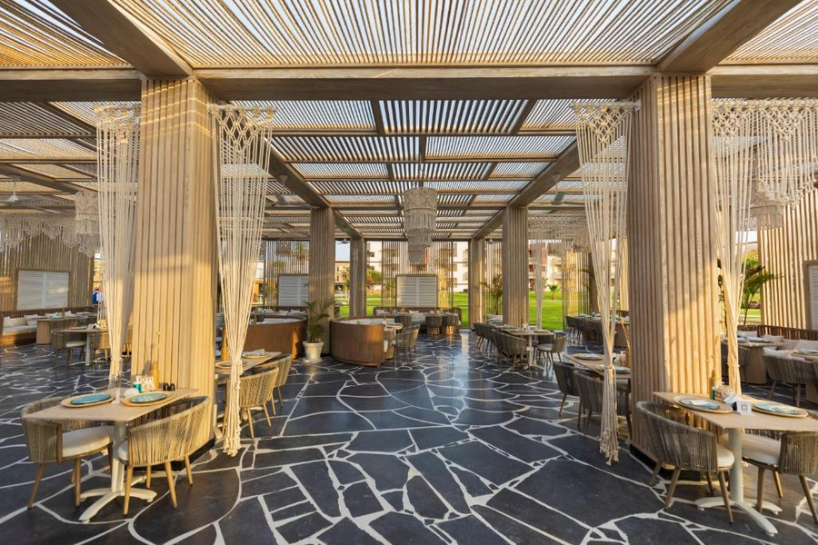 sunrise crystal bay resort grand select