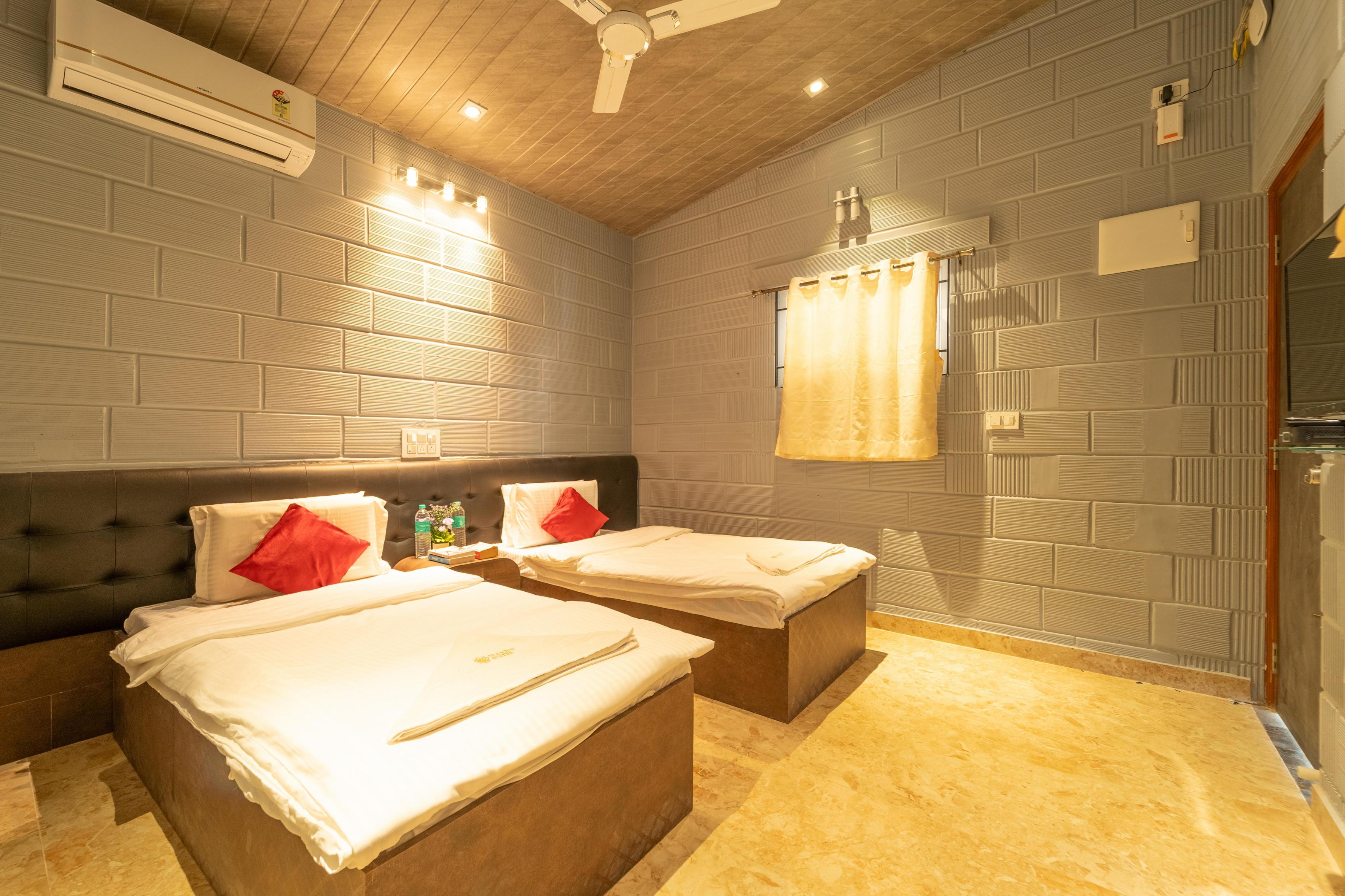 seasons suites hbr