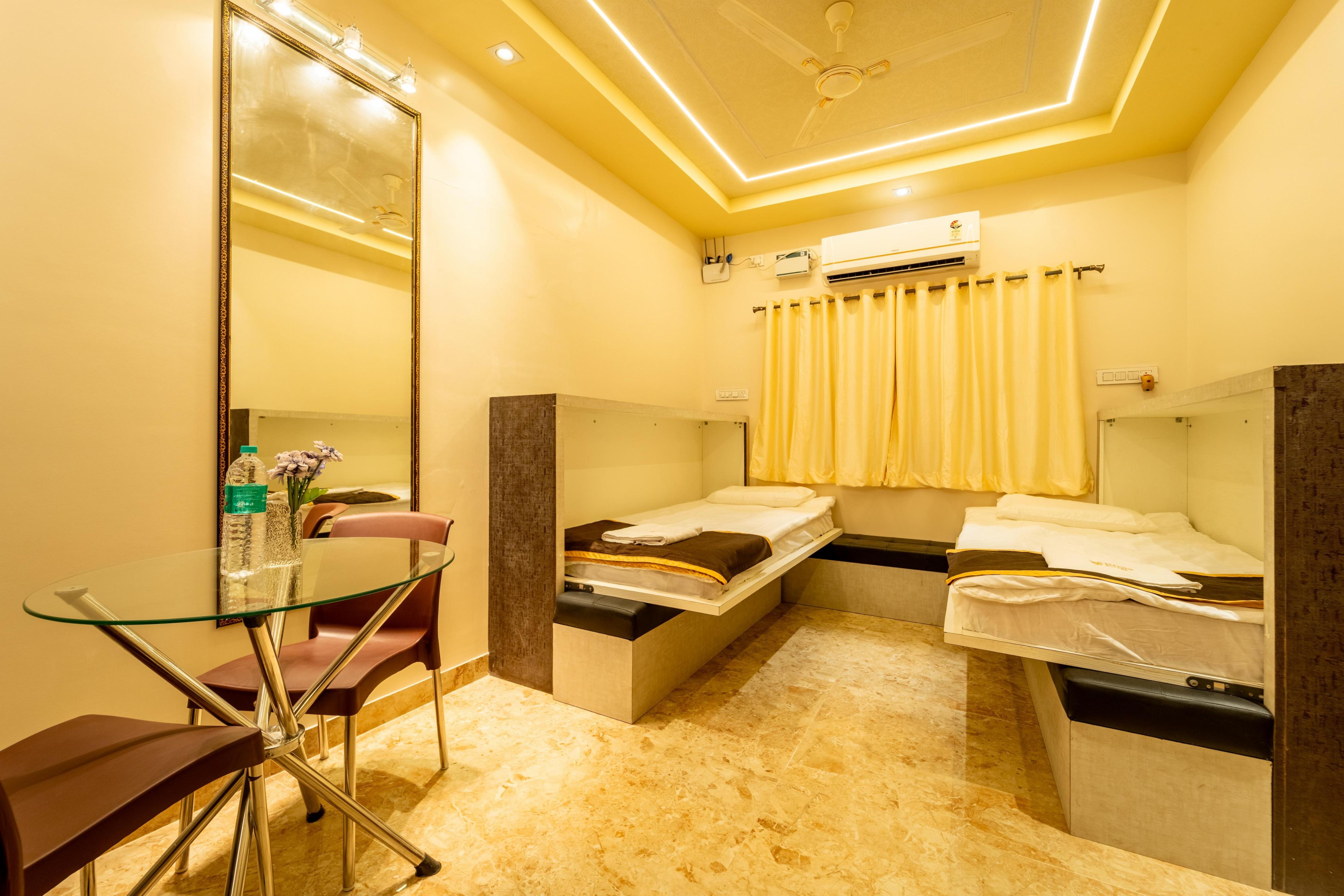 seasons suites hbr