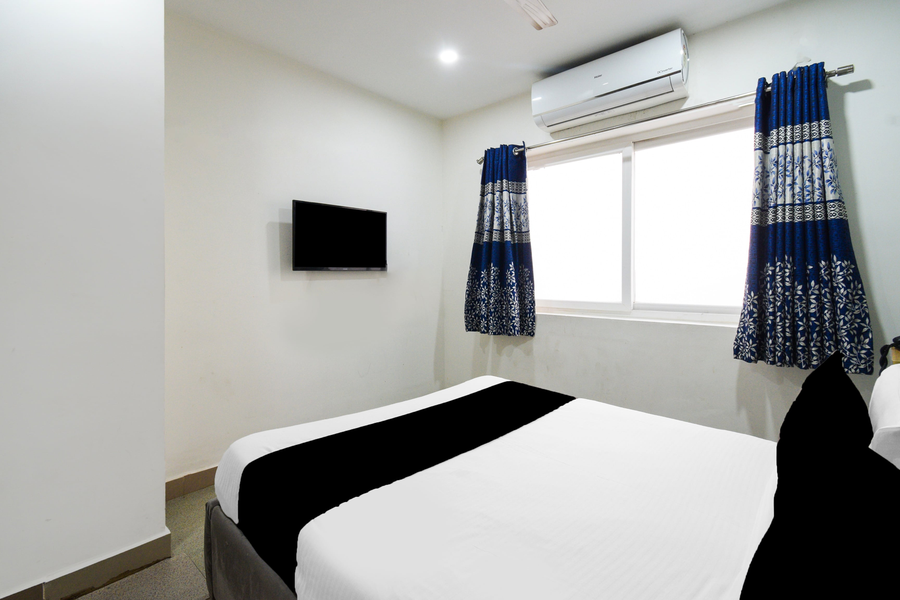 super townhouse hitec city metro station formerly jkc grand