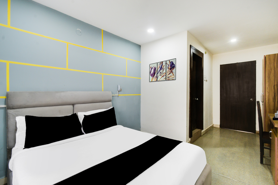 super townhouse hitec city metro station formerly jkc grand