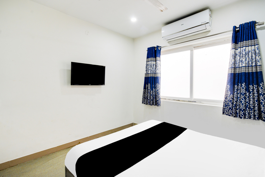 super townhouse hitec city metro station formerly jkc grand