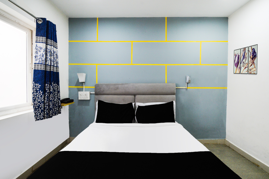 super townhouse hitec city metro station formerly jkc grand