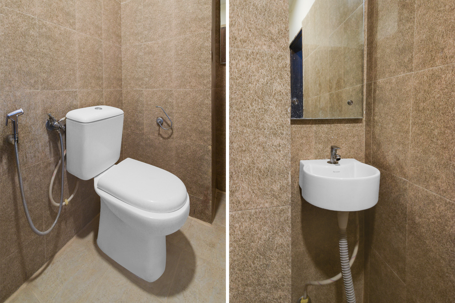 super townhouse hitec city metro station formerly jkc grand