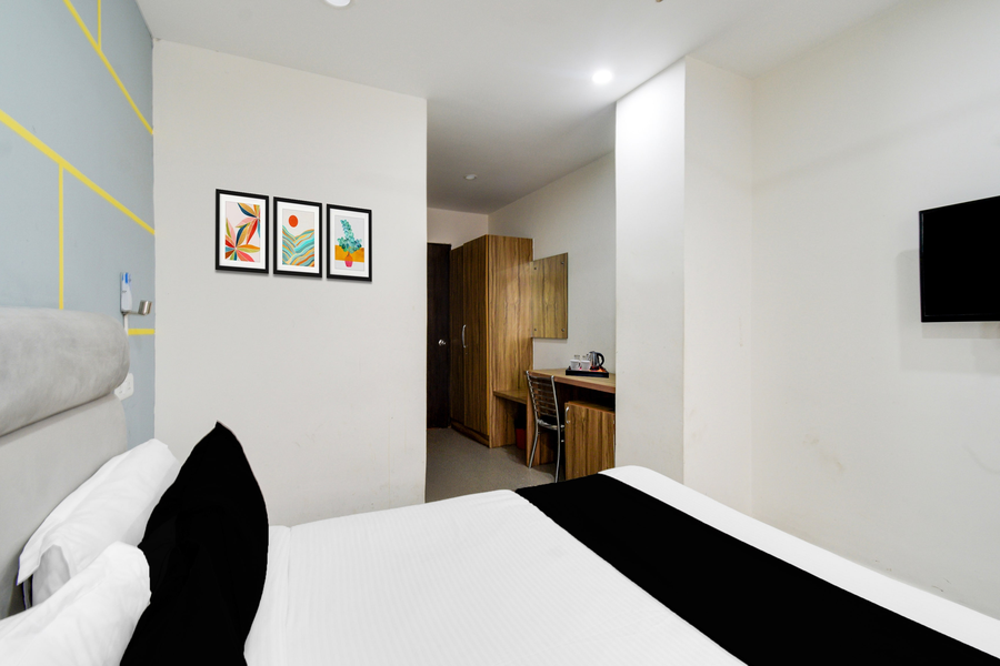 super townhouse hitec city metro station formerly jkc grand