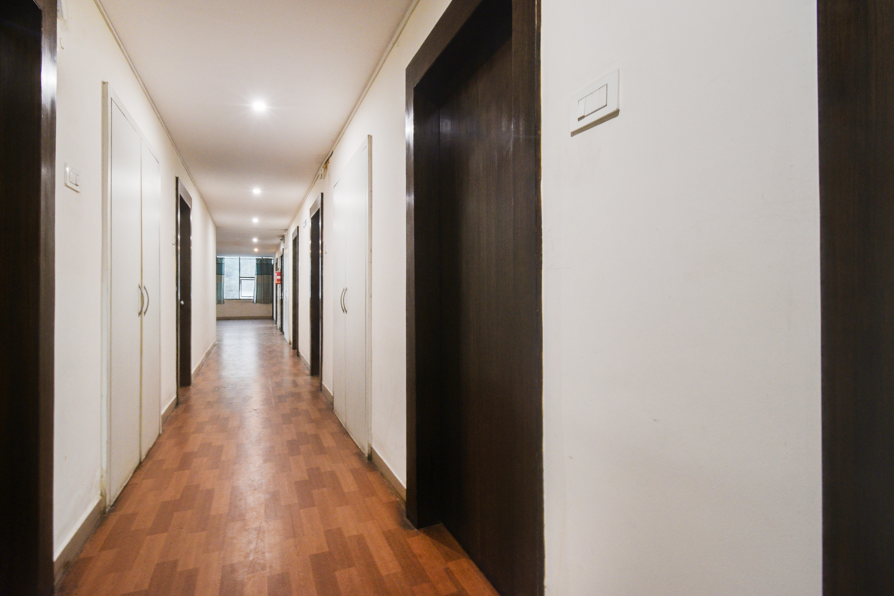 super townhouse hitec city metro station formerly jkc grand