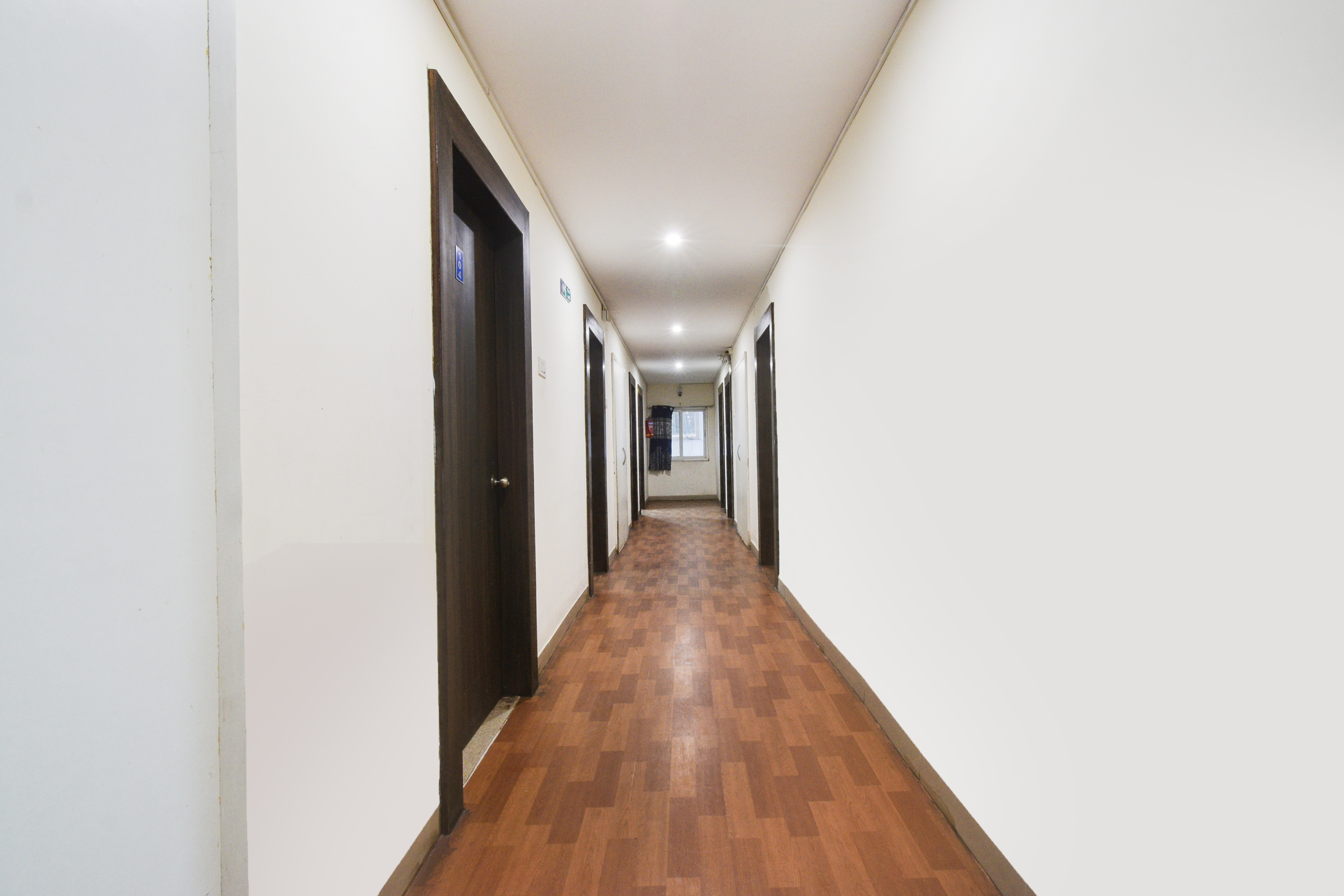 super townhouse hitec city metro station formerly jkc grand