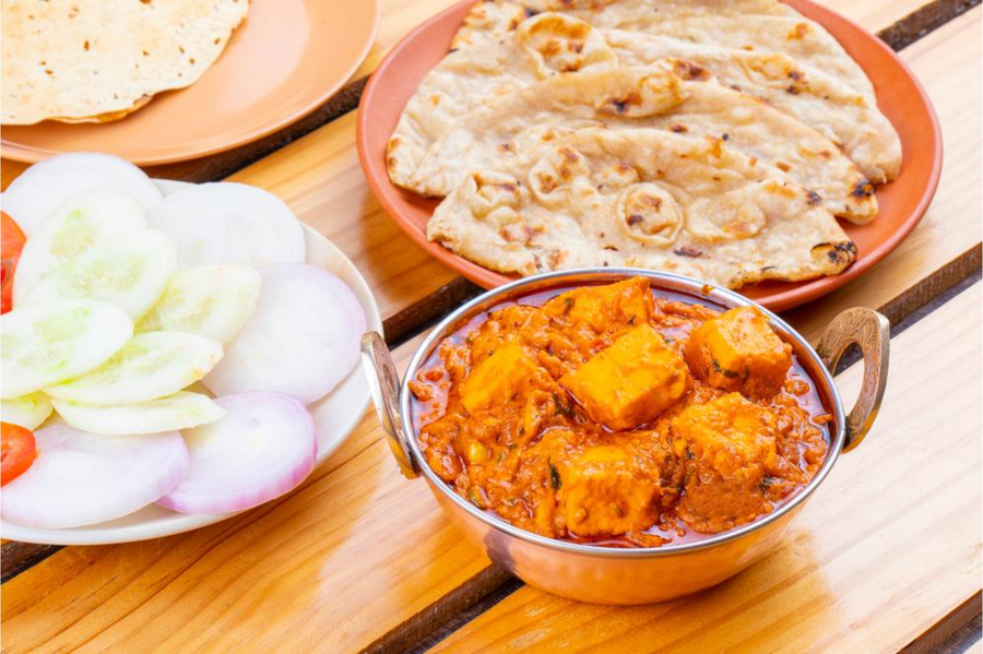nashik