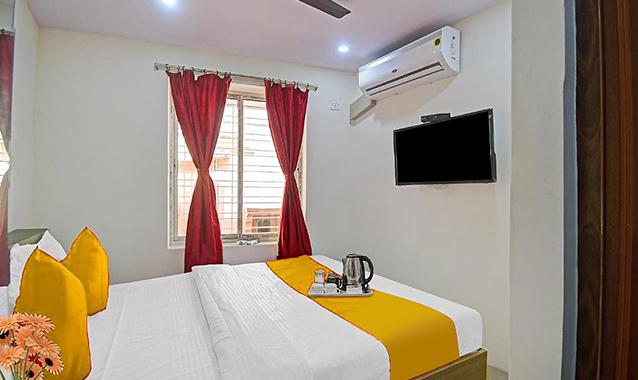 kolkata