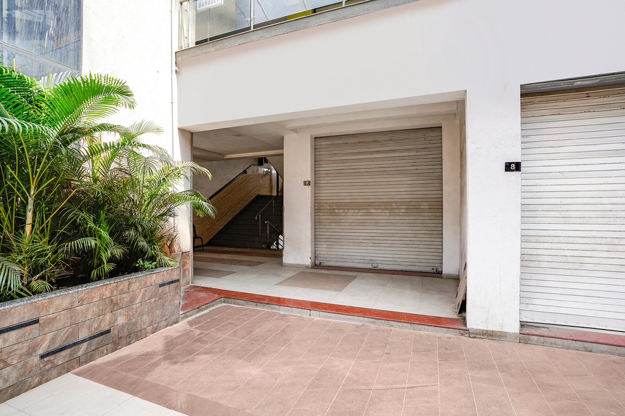 fabhotel amantra