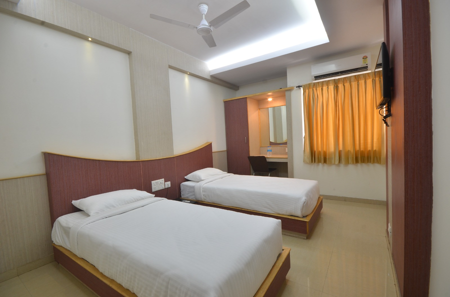 coastal grand coimbatore