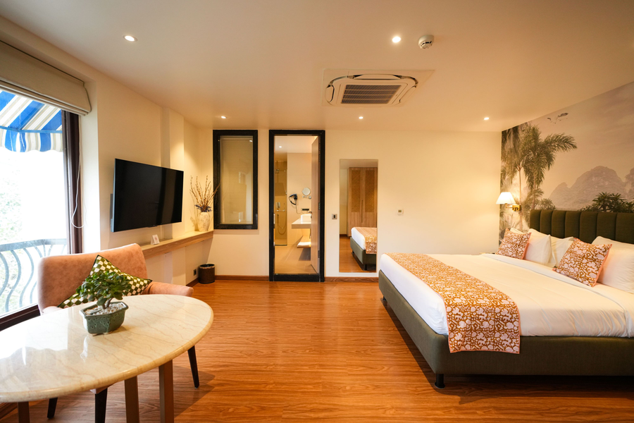 the liv hotel a city center boutique hotel and experiential hub