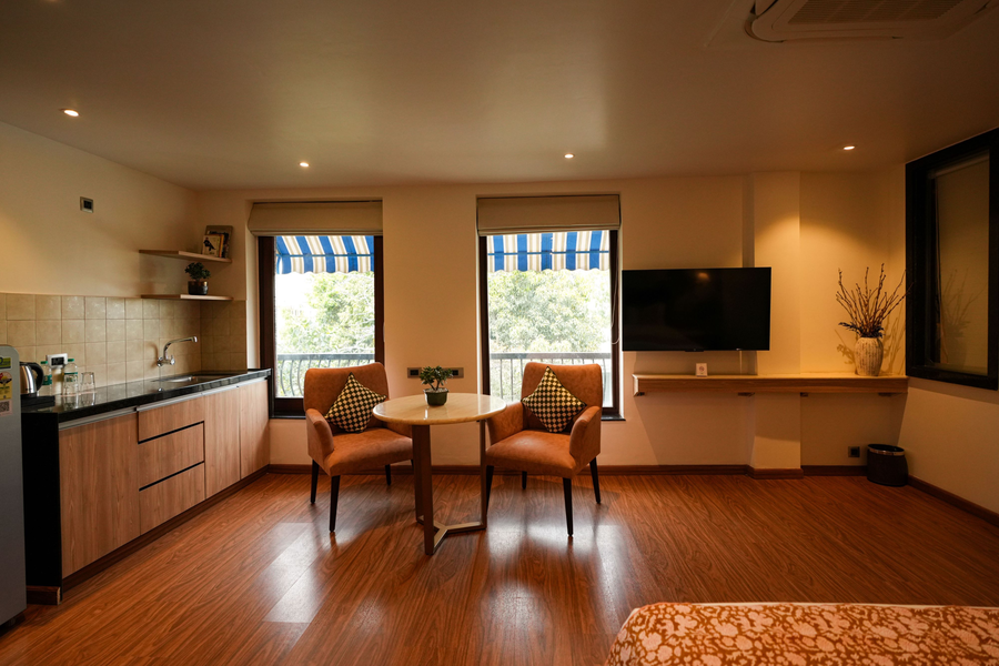 the liv hotel a city center boutique hotel and experiential hub