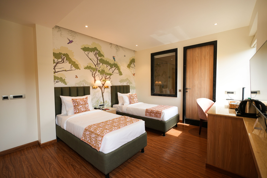 the liv hotel a city center boutique hotel and experiential hub