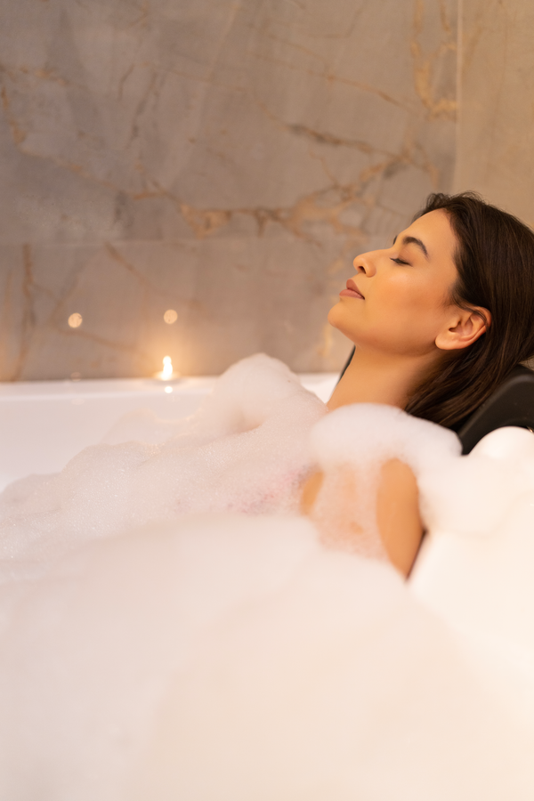 the liv hotel a city center boutique hotel and experiential hub
