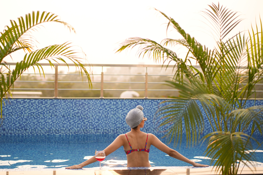 the liv hotel a city center boutique hotel and experiential hub