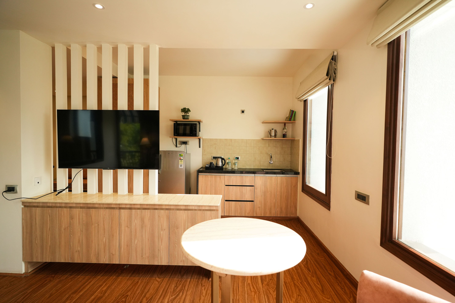 the liv hotel a city center boutique hotel and experiential hub