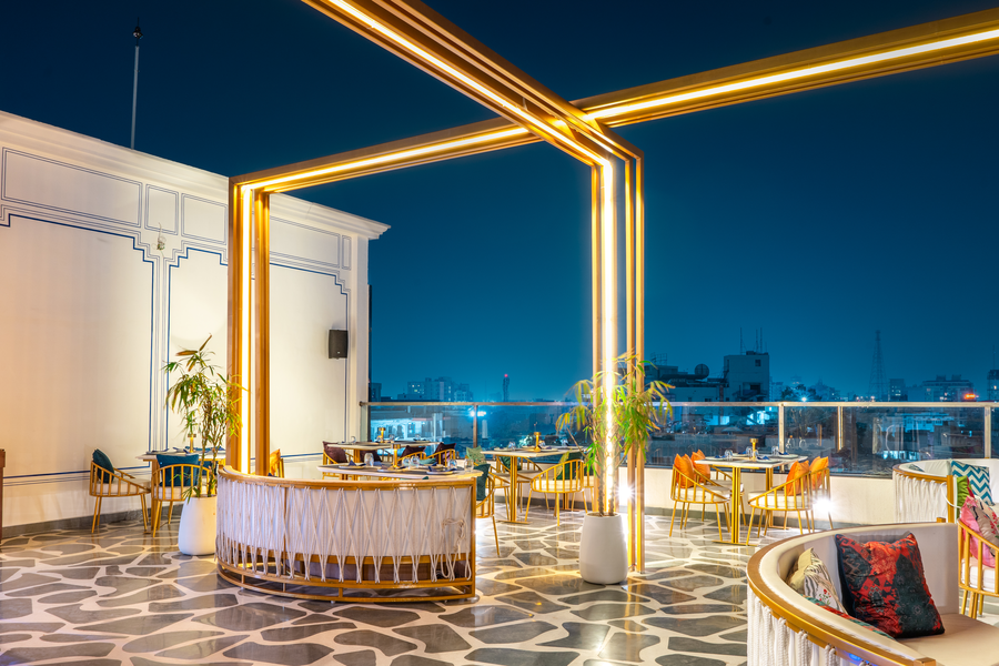 the liv hotel a city center boutique hotel and experiential hub