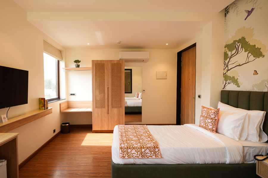 the liv hotel a city center boutique hotel and experiential hub