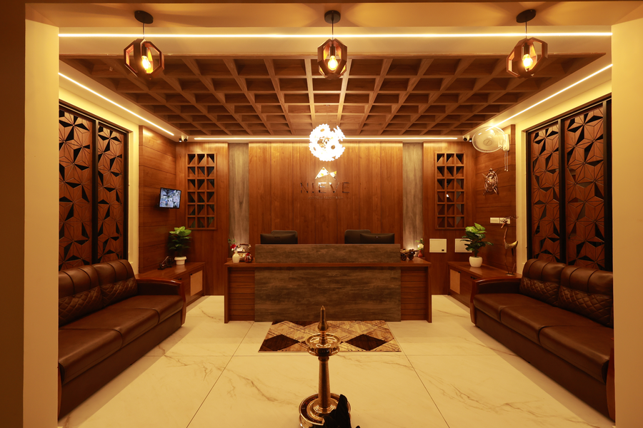 nieve boutique hotel by z vacations