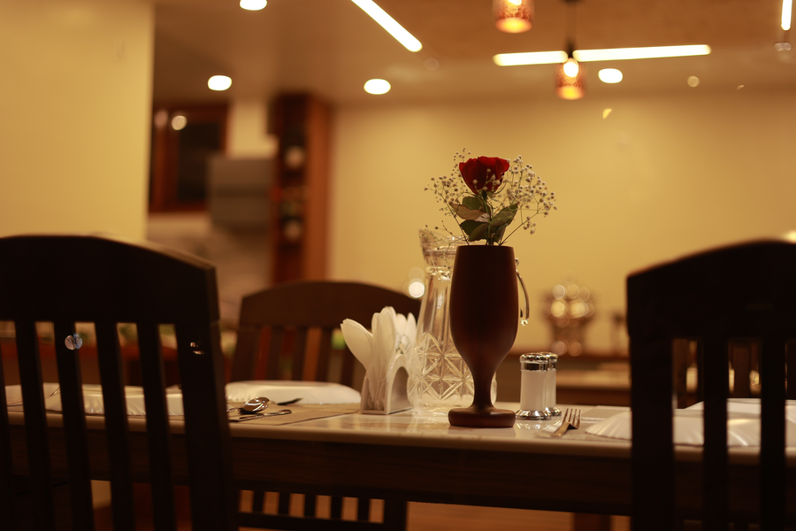 Nieve Boutique Hotel By Z Vacations,,3 star