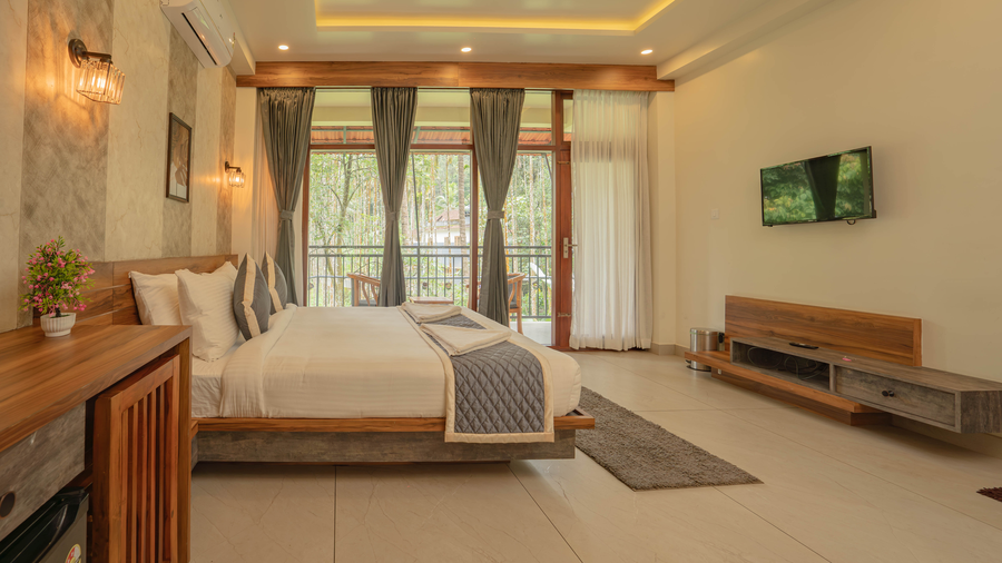 nieve boutique hotel by z vacations