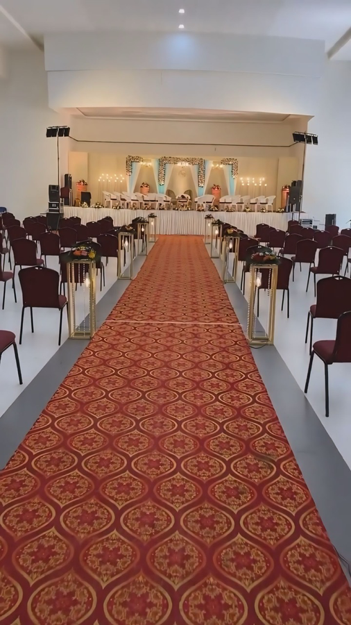 sangam resort pilani