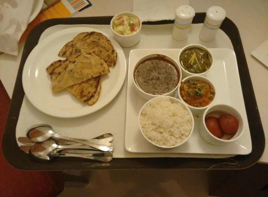 sangam resort pilani