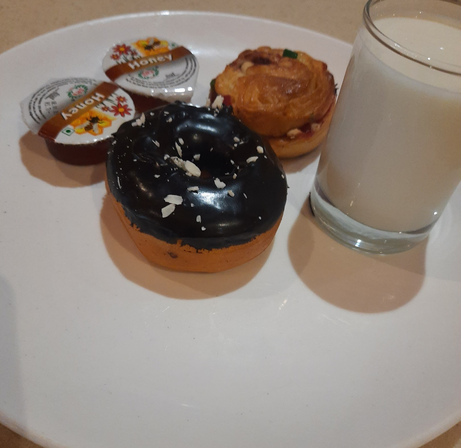Sangam Resort, Pilani,,5 star