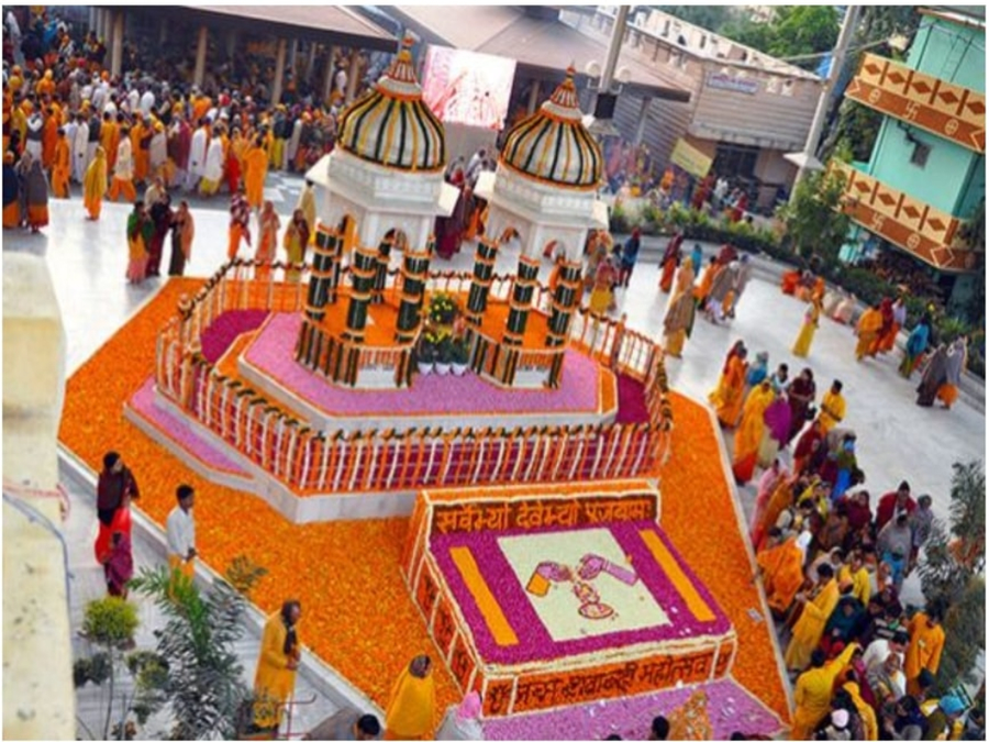 Hotel Ramaya Inn,Motichur, Haridwar,3 star