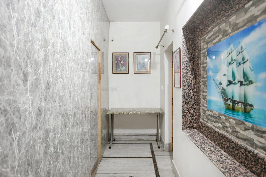 fabexpress corporate stays
