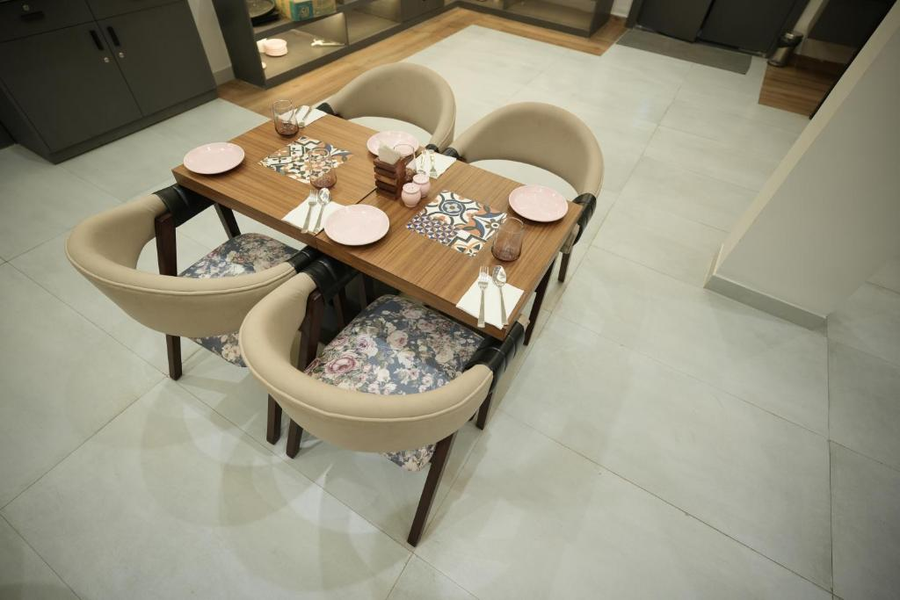 hotel the avoir asansol