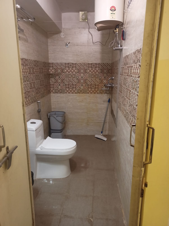 satshree kothi