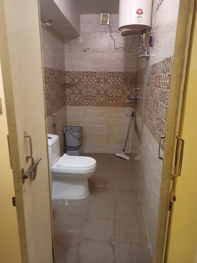 satshree kothi