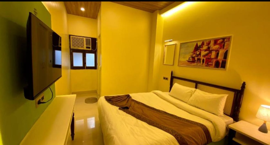 satshree kothi