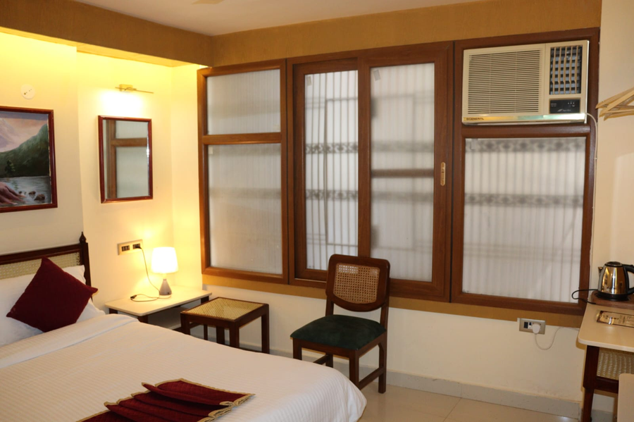 satshree kothi