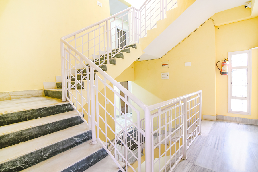 fabhotel olive inn i