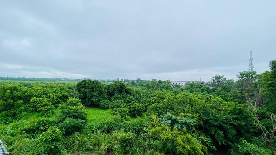 Livbox Rudrapur, 9.9 Km From Pantnagar Airport>>Rudrapur, Rudrapur ,3 star