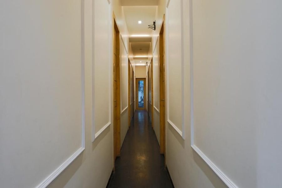 The Cattleya Hotel Near Marol, Andheri East,Andheri East, Mumbai,3 star